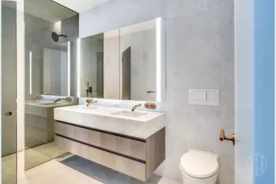 130 William Street #39A, New York, NY 10038 - Photo 3