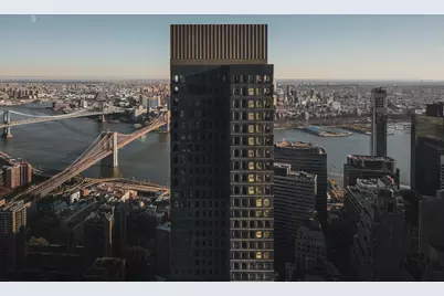 130 William Street #39A, New York, NY 10038 - Photo 9