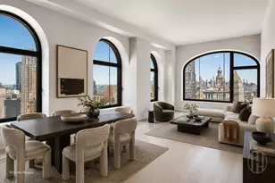 130 William St, New York, NY 10038 - Photo 1