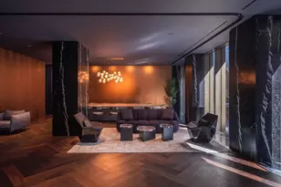 130 William St, New York, NY 10038 - Photo 7
