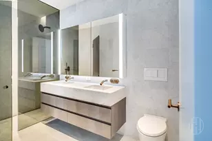 130 William St, New York, NY 10038 - Photo 3