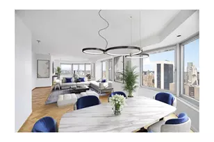150 W 56th St, New York, NY 10019 - Photo 3