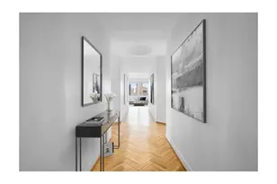 150 W 56th St, New York, NY 10019 - Photo 5