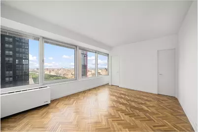 150 W 56th Street #5101, New York, NY 10019 - Photo 7