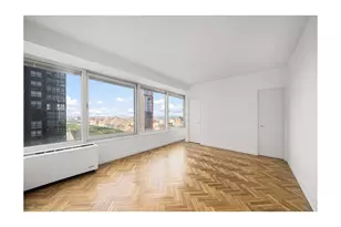 150 W 56th St, New York, NY 10019 - Photo 7