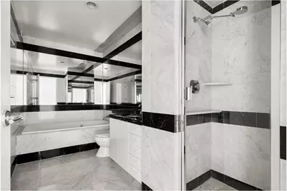 150 W 56th Street #5101, New York, NY 10019 - Photo 11