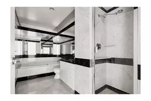 150 W 56th St, New York, NY 10019 - Photo 11