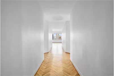 150 W 56th Street #5101, New York, NY 10019 - Photo 9