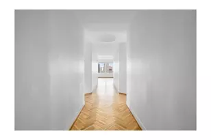 150 W 56th St, New York, NY 10019 - Photo 9
