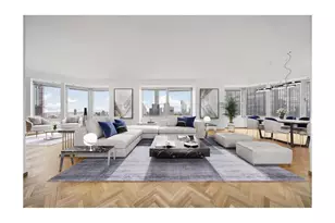 150 W 56th St, New York, NY 10019 - Photo 1