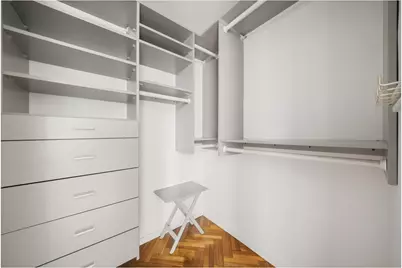 150 W 56th Street #5101, New York, NY 10019 - Photo 13