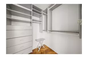 150 W 56th St, New York, NY 10019 - Photo 13