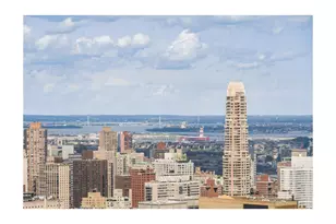 150 W 56th St, New York, NY 10019 - Photo 17