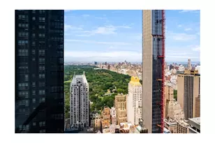 150 W 56th St, New York, NY 10019 - Photo 15