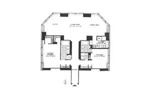 150 W 56th St, New York, NY 10019 - Photo 19