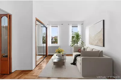 48-17 42nd Street #4C, New York City, NY 11104 - Photo 1