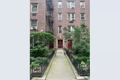 48-17 42nd Street #4C, New York City, NY 11104 - Photo 9