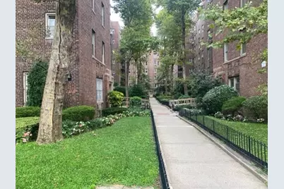 48-17 42nd Street #4C, New York City, NY 11104 - Photo 7