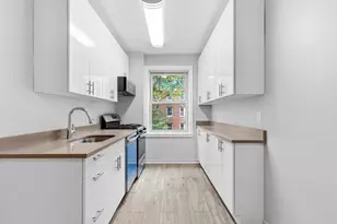 48-17 42nd St, New York City, NY 11104 - Photo 5