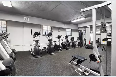 48-17 42nd Street #4C, New York City, NY 11104 - Photo 11