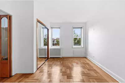 48-17 42nd Street #4C, Woodside, NY 11104 - Photo 1