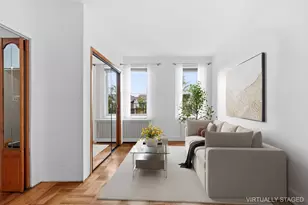 48-17 42nd St, New York City, NY 11104 - Photo 1