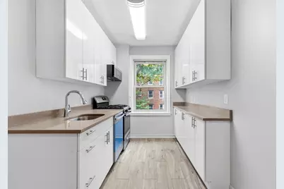 48-17 42nd Street #4C, New York City, NY 11104 - Photo 5