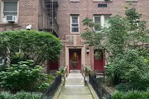 48-17 42nd St, New York City, NY 11104 - Photo 9
