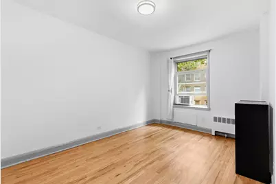 48-17 42nd Street #4C, Woodside, NY 11104 - Photo 3