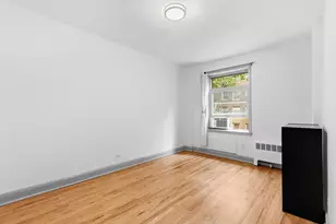 48-17 42nd St, Woodside, NY 11104 - Photo 3