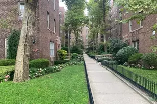 48-17 42nd St, Woodside, NY 11104 - Photo 5