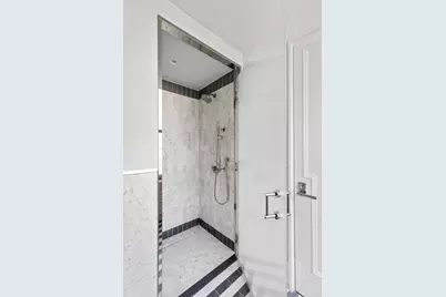 303 Park Avenue #2905, New York City, NY 10022 - Photo 13