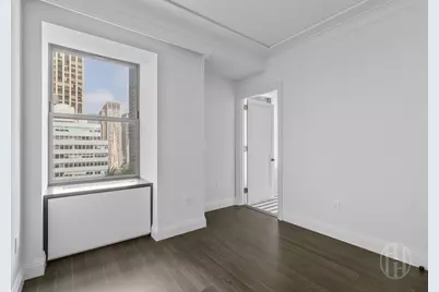 303 Park Avenue #2905, New York City, NY 10022 - Photo 11