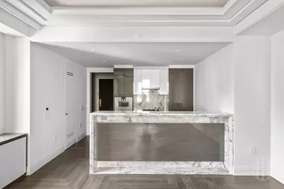 303 Park Avenue #2905, New York City, NY 10022 - Photo 5