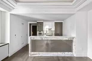 303 Park Ave, New York City, NY 10022 - Photo 5