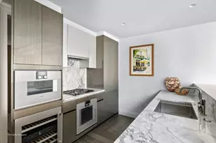 303 Park Ave, New York City, NY 10022 - Photo 3