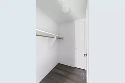 303 Park Avenue #2905, New York City, NY 10022 - Photo 15