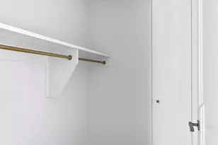 303 Park Ave, New York City, NY 10022 - Photo 15