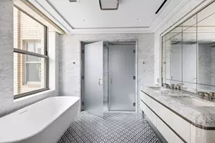 303 Park Ave, New York City, NY 10022 - Photo 9