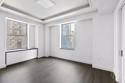303 Park Avenue #2905, New York City, NY 10022 - Photo 7