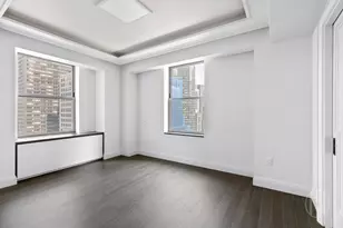 303 Park Ave, New York City, NY 10022 - Photo 7