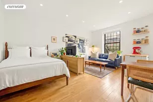 78 8th Ave, Brooklyn, NY 11215 - Photo 1