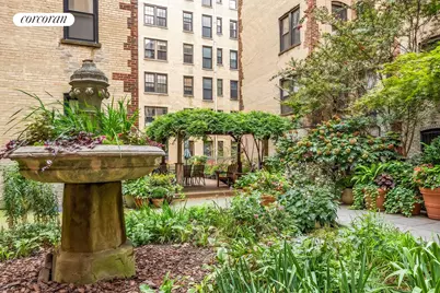 78 8th Avenue #4F, Brooklyn, NY 11215 - Photo 9