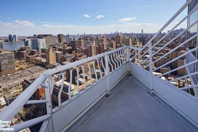 200 E 32nd Street #32A, New York, NY 10016 - Photo 7