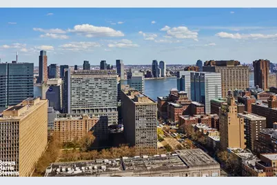 200 E 32nd Street #32A, New York, NY 10016 - Photo 9
