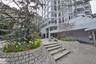 200 E 32nd St, New York City, NY 10016 - Photo 13