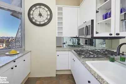 200 E 32nd Street #32A, New York, NY 10016 - Photo 3
