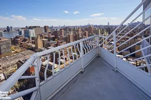 200 E 32nd St, New York City, NY 10016 - Photo 7