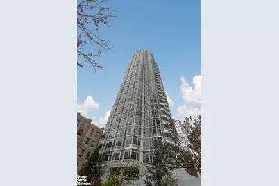 200 E 32nd Street #32A, New York, NY 10016 - Photo 11