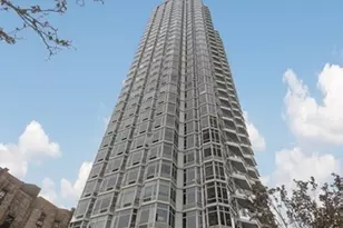 200 E 32nd St, New York City, NY 10016 - Photo 11